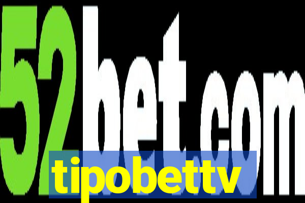 tipobettv