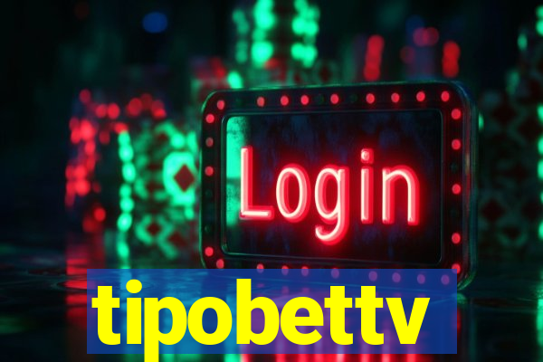 tipobettv