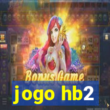 jogo hb2