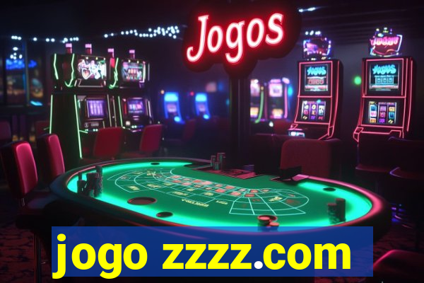 jogo zzzz.com