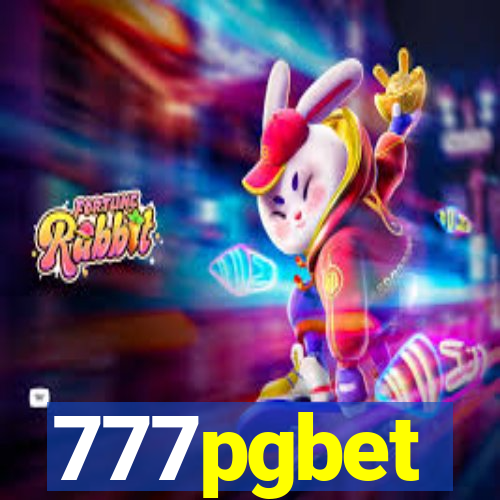 777pgbet