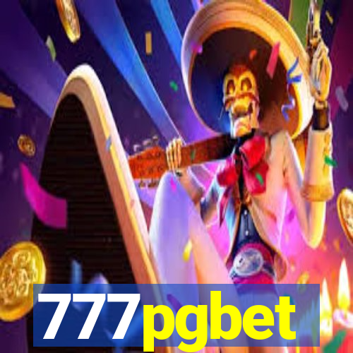 777pgbet