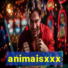 animaisxxx