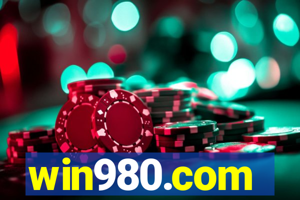 win980.com