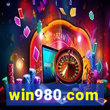 win980.com