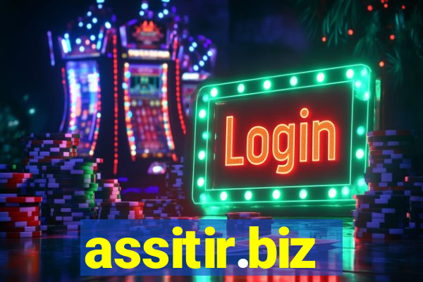 assitir.biz