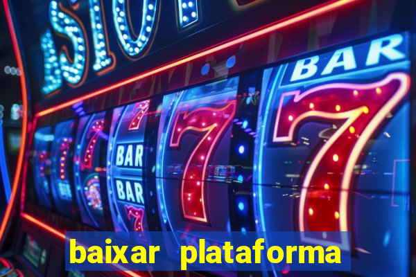 baixar plataforma 811 bet