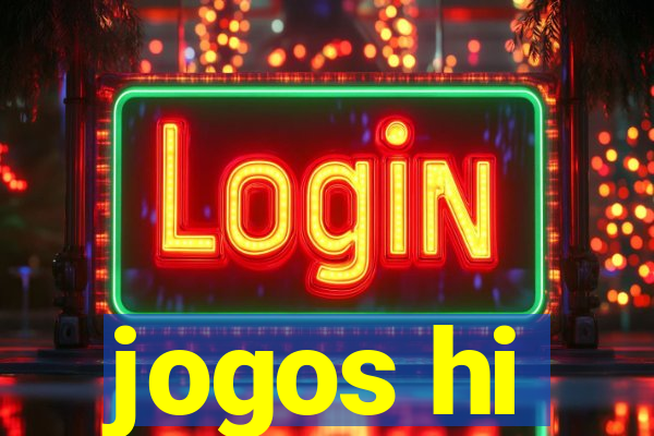 jogos hi