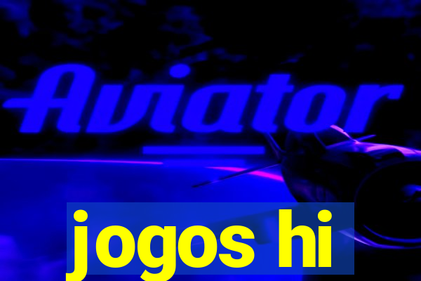 jogos hi