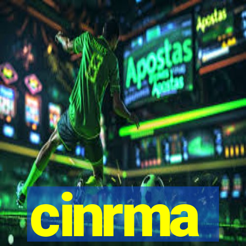 cinrma