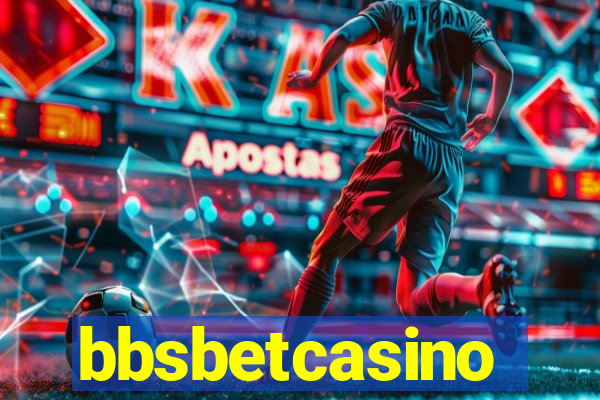 bbsbetcasino