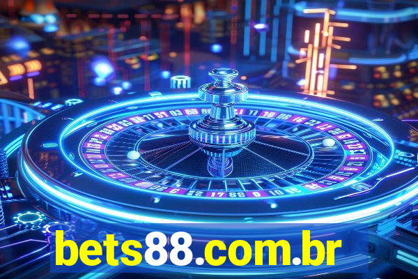 bets88.com.br