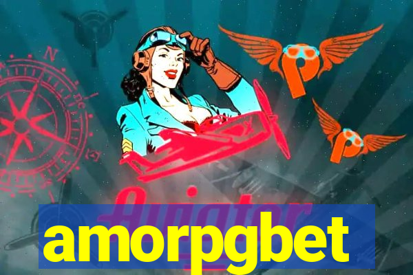 amorpgbet