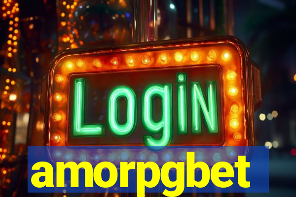 amorpgbet