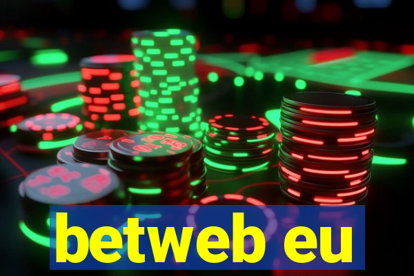 betweb eu