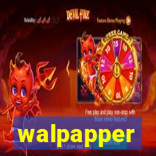 walpapper