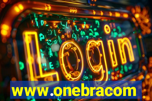 www.onebracom