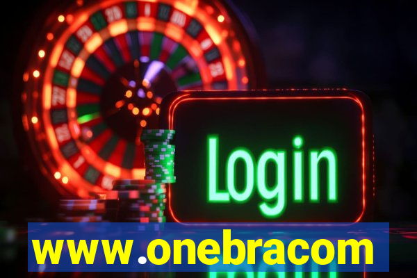 www.onebracom