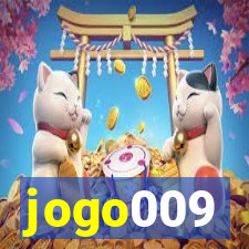 jogo009