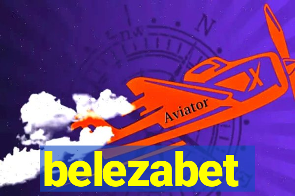 belezabet