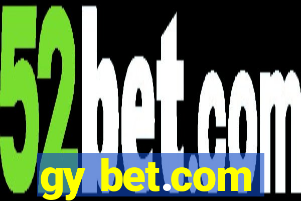 gy bet.com