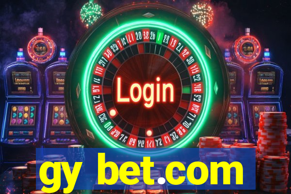 gy bet.com