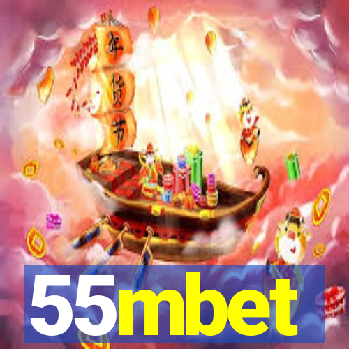 55mbet