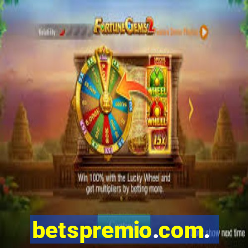 betspremio.com.br