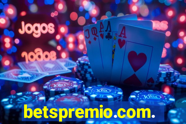 betspremio.com.br