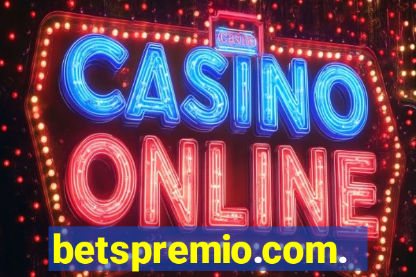 betspremio.com.br