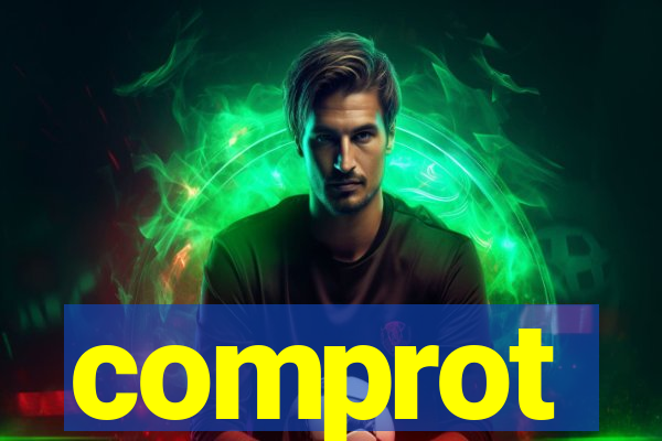 comprot