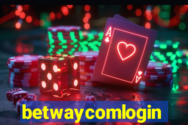 betwaycomlogin