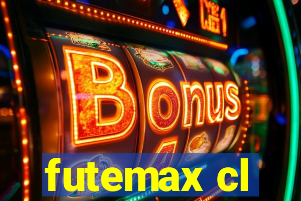 futemax cl