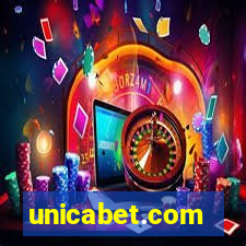 unicabet.com