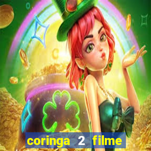 coringa 2 filme completo dublado