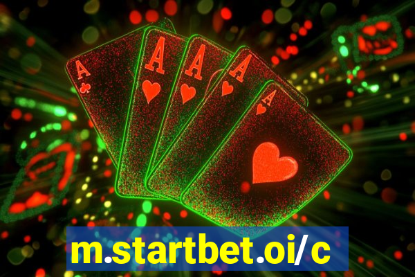 m.startbet.oi/casino