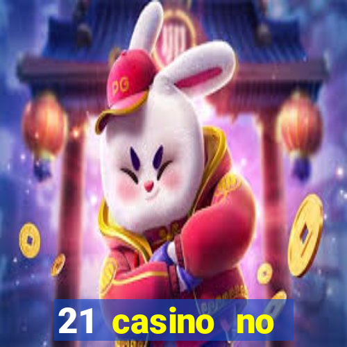 21 casino no deposit codes