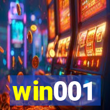 win001