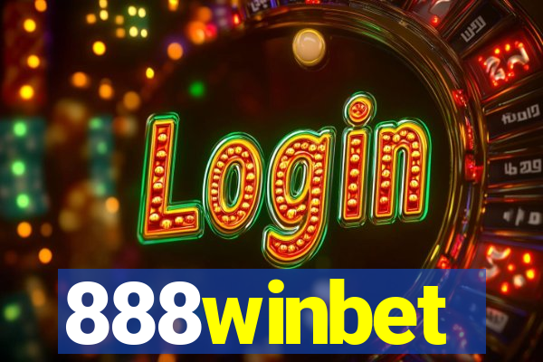 888winbet