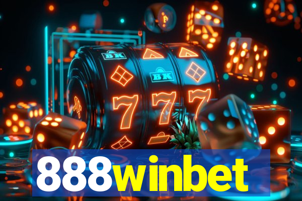 888winbet