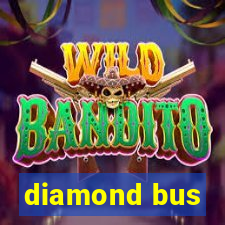 diamond bus