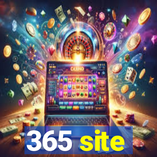 365 site