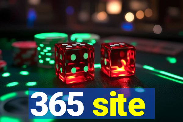 365 site