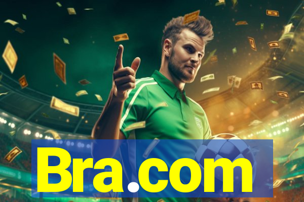 Bra.com