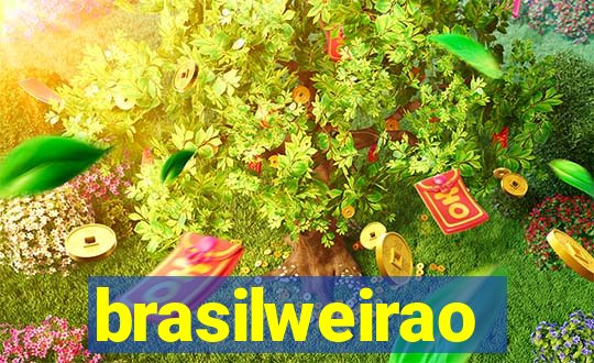 brasilweirao