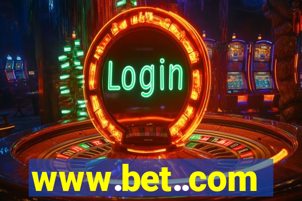 www.bet..com