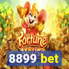 8899 bet