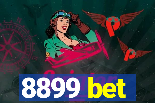 8899 bet