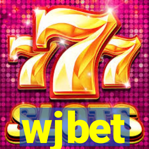 wjbet