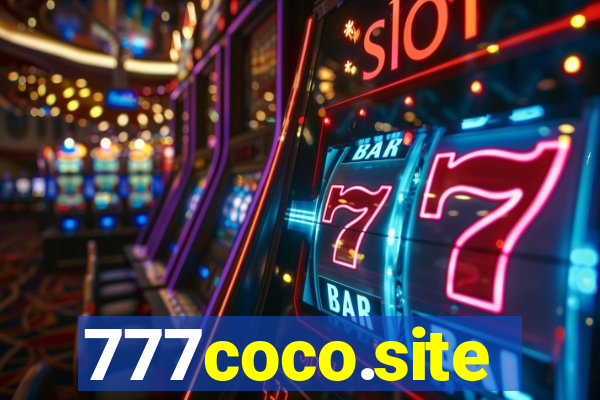 777coco.site